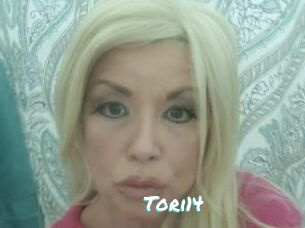 Tori14