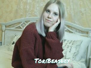 ToriBeasley