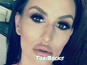ToriBecks