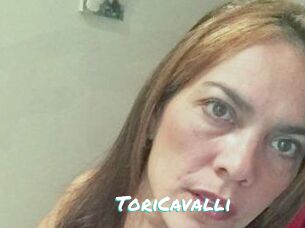 Tori_Cavalli
