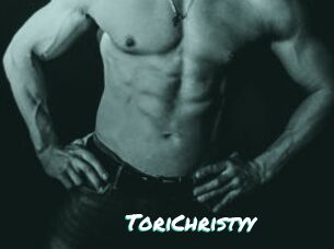 ToriChristyy