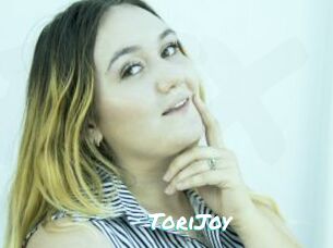 ToriJoy