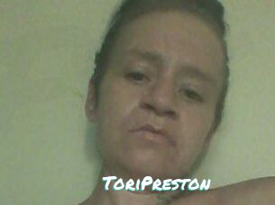 Tori_Preston