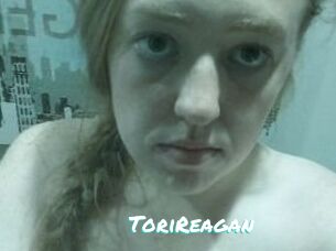 Tori_Reagan