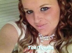 Tori_Turner
