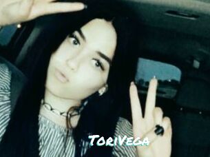 ToriVega