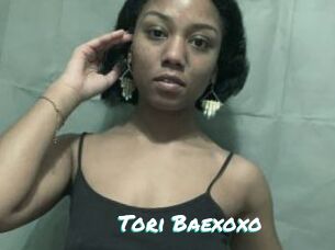 Tori_Baexoxo