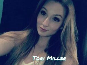 Tori_Miller