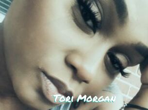 Tori_Morgan