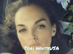 Tori_WhiteUSA