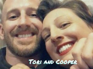Tori_and_Cooper