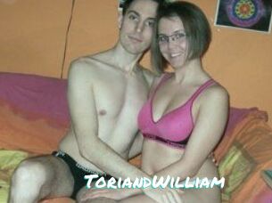 Tori_and_William Free Sites X