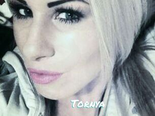 Tornya