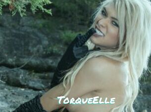 TorqueElle