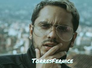 TorresFernice