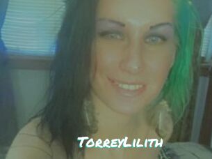 TorreyLilith