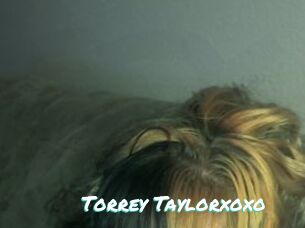 Torrey_Taylorxoxo