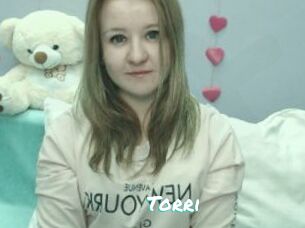 Torri