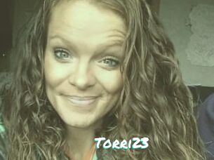 Torri23