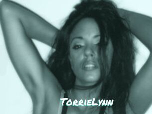 TorrieLynn