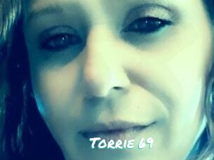 Torrie_69