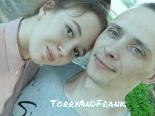 TorryAndFrank