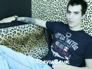 TorvinBruk