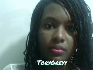 ToryGreyy_
