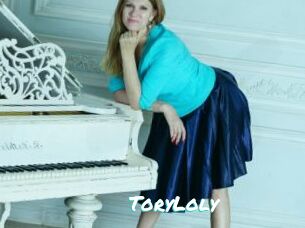 ToryLoly