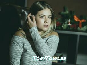 ToryTowler