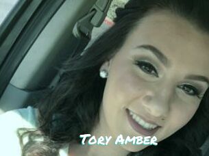Tory_Amber