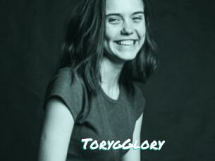 TorygGlory