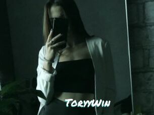 ToryyWin