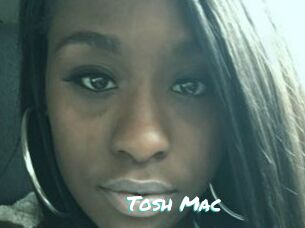 Tosh_Mac