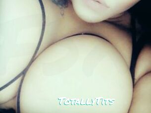 TotallyTits