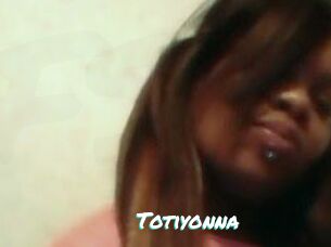 Totiyonna Free Sites X