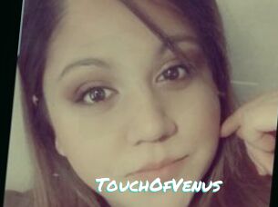 TouchOfVenus