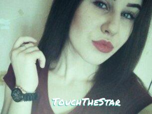 TouchTheStar