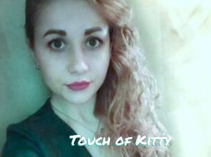 Touch_of_Kitty