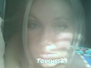 Touches29
