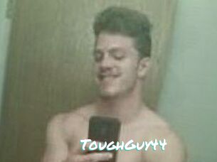 ToughGuy44