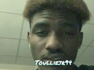 Toulliejr94