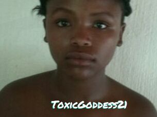 ToxicGoddess21