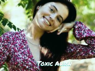 Toxic_Alien
