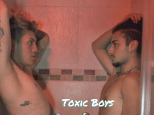 Toxic_Boys
