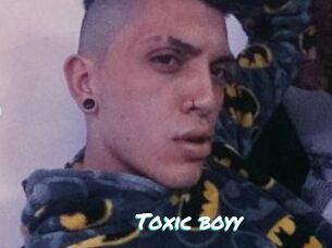 Toxic_boyy