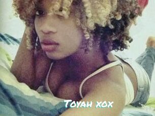 Toyah_xox