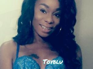 Toyblu