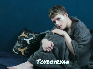 ToyboyRyan