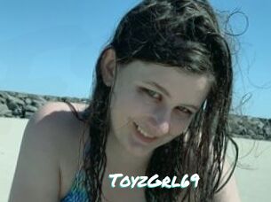 ToyzGrl69